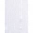 Стеклообои BauTex Luxury Lux 2 плотность 260 г/кв.м 1х25 м