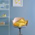 Стеклообои BauTex Luxury Lux 2 плотность 260 г/кв.м 1х25 м