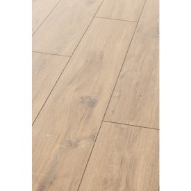 Ламинат Эггер Хоум 33кл/8мм Дуб патока Ф4 1292х193мм 1,994м2