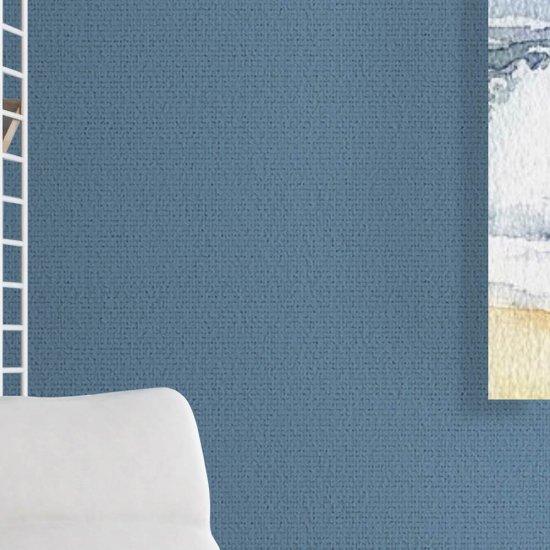 Стеклообои BauTex Luxury Lux 26 плотность 270 г/кв.м 1х25 м