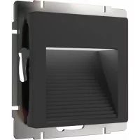 Встраиваемая led подсветка WERKEL W1154208
