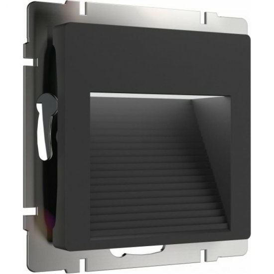 Встраиваемая led подсветка WERKEL W1154208