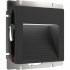 Встраиваемая led подсветка WERKEL W1154208