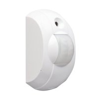 Извещатель охранный Теко Астра-531 СМ совмещенный