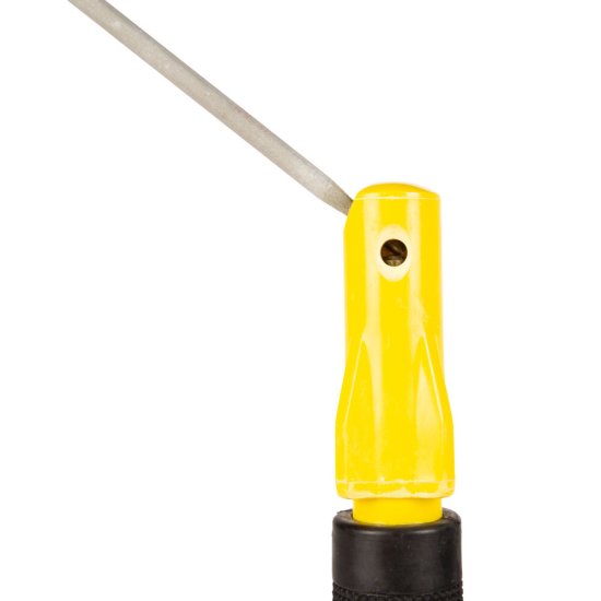 Держатель электрода Esab Handy до 400 А (700006013)