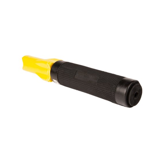 Держатель электрода Esab Handy до 400 А (700006013)
