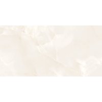 Керамогранит Lavelly Изысканный Оникс белый лаппатированный 1200х600х8,5 мм (2 шт.=1,44 кв.м)