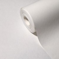 Малярный флизелин Marburg Patent Vlies 9387 (1,06х25 м) плотность 130 г/кв.м