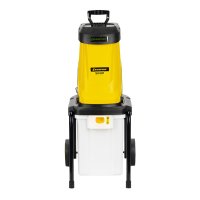 Измельчитель электрический Champion SH281 2,8 кВт