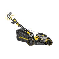 Газонокосилка бензиновая Champion LM5130VSE 418 мм 4,08 л.с.