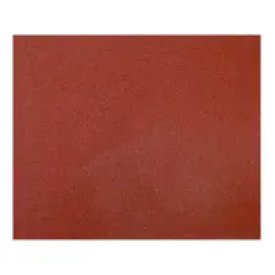 Лист шлифовальный на бумажной основе водостойкий Flexione 50000239 P240 230x280 мм