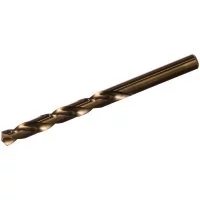 Сверло GRIFF a112095