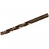 Сверло GRIFF a112095