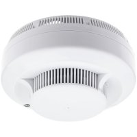 Извещатель пожарный DUWI дымовой оптико-волоконный IP20