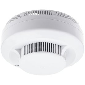 Извещатель пожарный DUWI дымовой оптико-волоконный IP20
