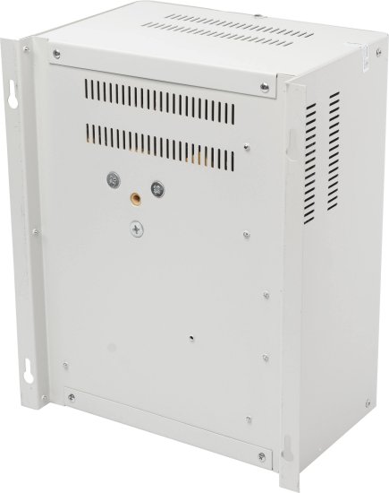 Стабилизатор напряжения Ресанта ACH-10000H/1-Ц 10 кВт