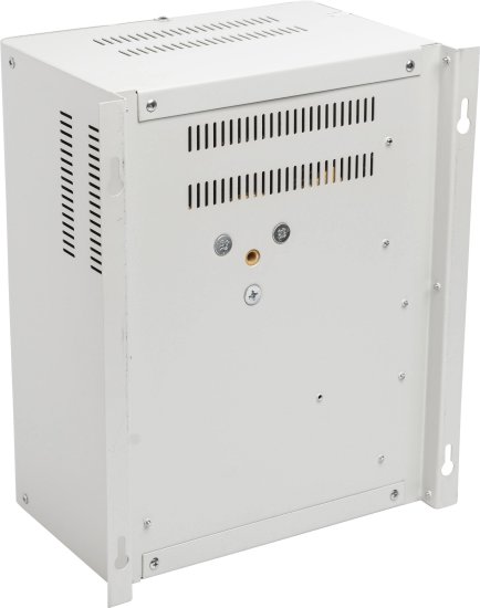 Стабилизатор напряжения Ресанта ACH-10000H/1-Ц 10 кВт