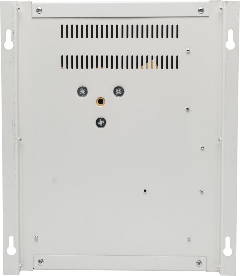 Стабилизатор напряжения Ресанта ACH-10000H/1-Ц 10 кВт
