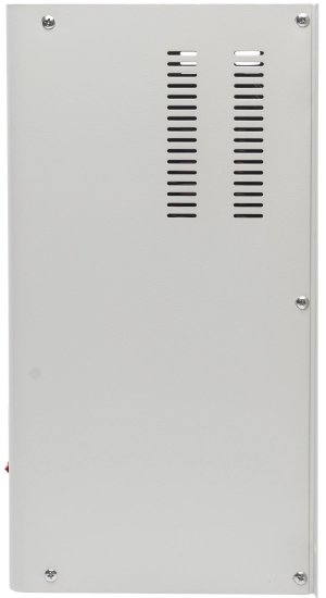 Стабилизатор напряжения Ресанта ACH-10000H/1-Ц 10 кВт