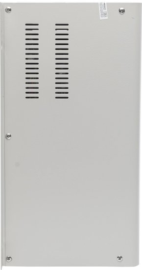 Стабилизатор напряжения Ресанта ACH-10000H/1-Ц 10 кВт