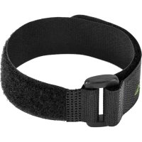 Набор для мультиметра duwi 26101 8