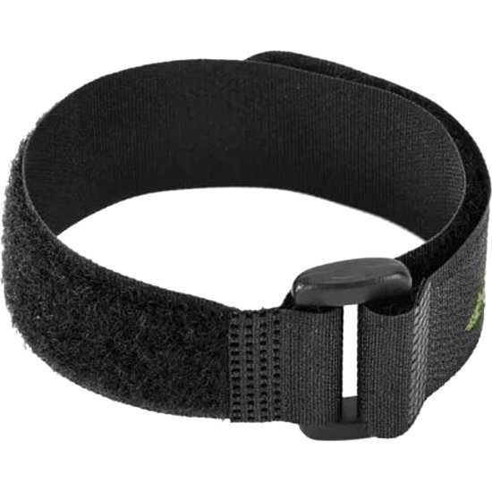 Набор для мультиметра duwi 26101 8