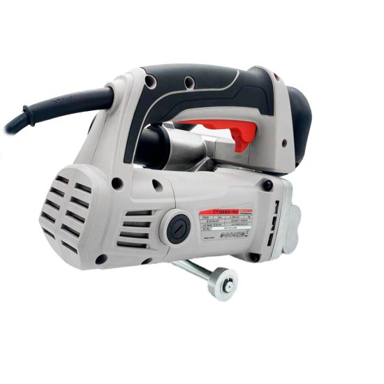 Штроборез электрический Crown CT13683-150 1700 Вт d150 мм без дисков
