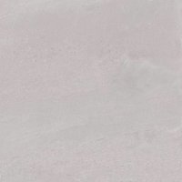 Керамогранит Kerama Marazzi Про Матрикс серый светлый обрезной 595х595х9 мм (4 шт.=1,44 кв.м)