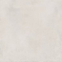 Керамогранит Kerama Marazzi Мирабо серый светлый 595х595х9 мм (4 шт.=1,44 кв.м)