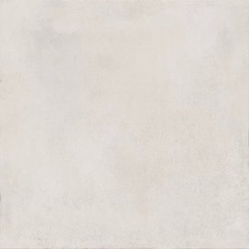 Керамогранит Kerama Marazzi Мирабо серый светлый 595х595х9 мм (4 шт.=1,44 кв.м)