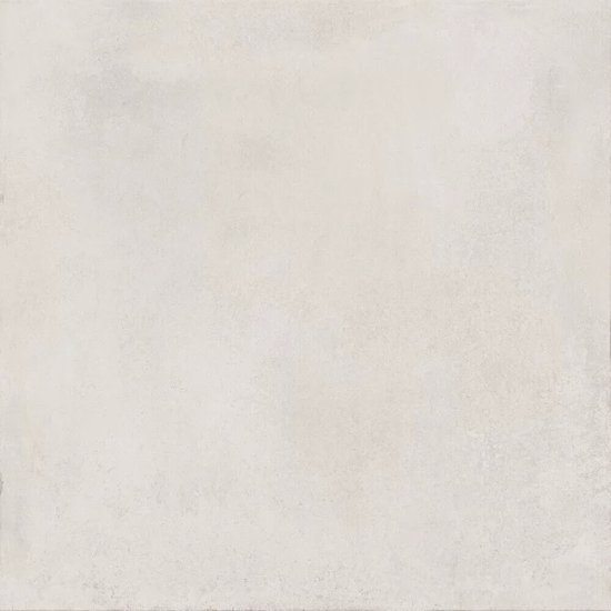 Керамогранит Kerama Marazzi Мирабо серый светлый 595х595х9 мм (4 шт.=1,44 кв.м)