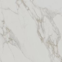 Керамогранит Kerama Marazzi Монте Тиберио серый светлый лаппатированный 595х595х9 мм (4 шт.=1,44 кв.м)