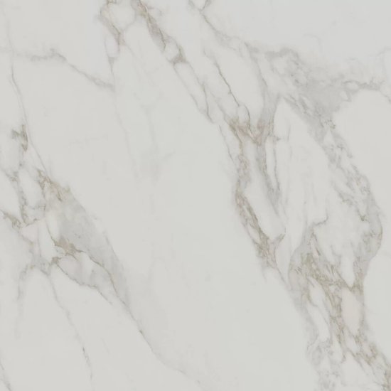 Керамогранит Kerama Marazzi Монте Тиберио серый светлый лаппатированный 595х595х9 мм (4 шт.=1,44 кв.м)