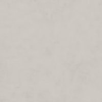 Керамогранит Kerama Marazzi Чементо серый светлый 595x595x9 мм (4 шт.=1,44 кв.м)