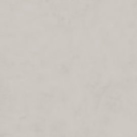 Керамогранит Kerama Marazzi Чементо серый светлый 595x595x9 мм (4 шт.=1,44 кв.м)