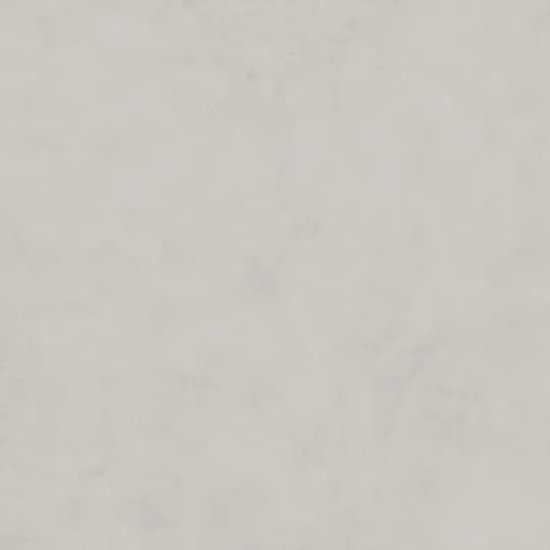 Керамогранит Kerama Marazzi Чементо серый светлый 595x595x9 мм (4 шт.=1,44 кв.м)