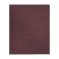 Лист шлифовальный на тканевой основе водостойкий Flexione 50000368 P320 230x280 мм