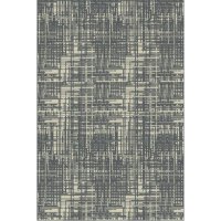 Ковер Циновка sz5196a1-19 1600х2300мм полипропилен