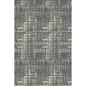 Ковер Циновка sz5196a1-19 1600х2300мм полипропилен