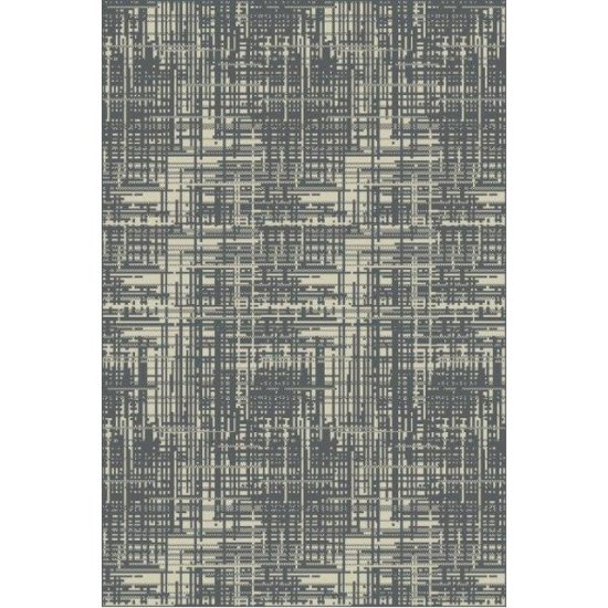Ковер Циновка sz5196a1-19 1600х2300мм полипропилен