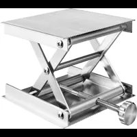 Платформа подъемная для нивелира Vertextools 3131-4