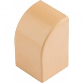 Заглушка EKF PROxima Plast