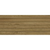 Плитка настенная 20,1х50,5 Замок дерево/Castle wood