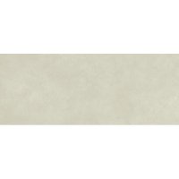 Плитка настенная 20,1х50,5 Замок беж/Castle beige