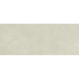 Плитка настенная 20,1х50,5 Замок беж/Castle beige