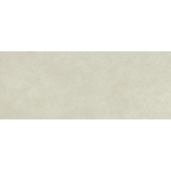 Плитка настенная 20,1х50,5 Замок беж/Castle beige