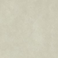 Плитка напольная 42х42 Замок беж/Castle beige