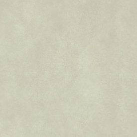 Плитка напольная 42х42 Замок беж/Castle beige