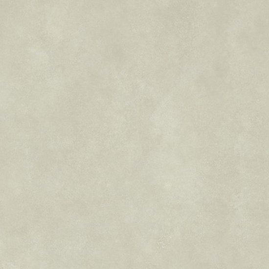 Плитка напольная 42х42 Замок беж/Castle beige