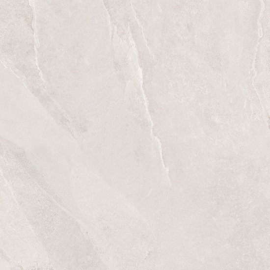 Глазурованный Cersanit Glamstone 42x42 см 1.587 м² матовый цвет бежевый